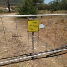 caution-sign-solar-gate
